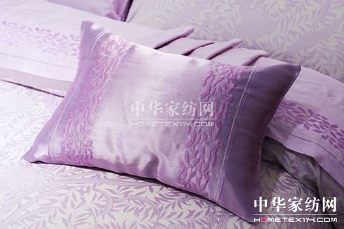 �W�ɼҼ����k���＾���S�S�~�Z