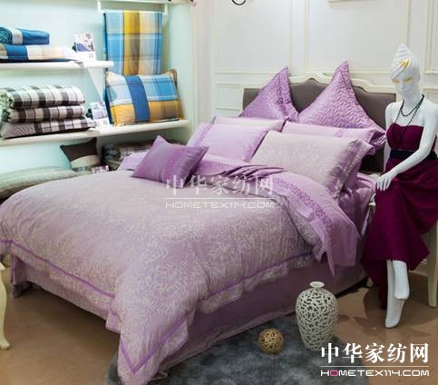 �W�ɼҼ����k���＾���S�S�~�Z