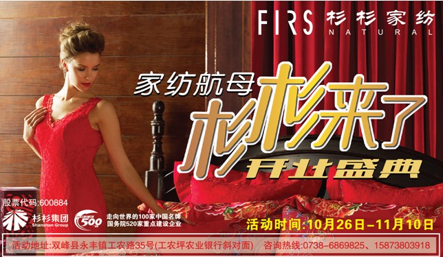 ���ϊ���p����ɼɼ�Ҽ�����