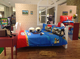 ����Ҽ�(li��n)�փ�(y��u)�P(y��ng)��ý ��(g��u)����(d��ng)��Ʒ�Ƹ߶ˠI(y��ng)�N