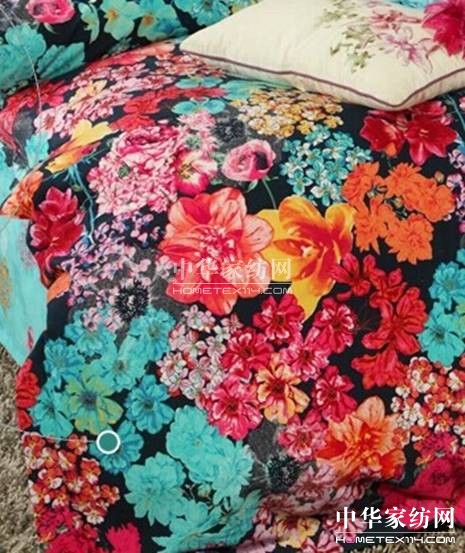 ���_�m�Ҽ�����������֮����˲�gጷŜ�ů