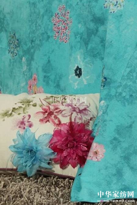 ���_�m�Ҽ�����������֮����˲�gጷŜ�ů