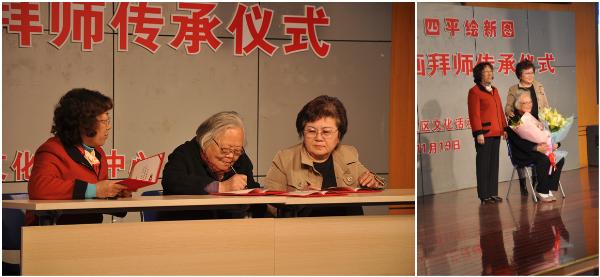 ��ˇ��������Ғ�ýӰ���