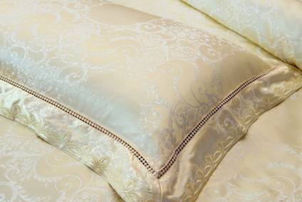 �W�ɼҼ�����s���f��֪�ԃ�(y��u)��