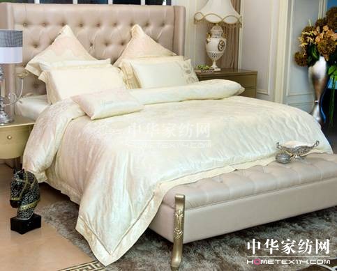 �W�ɼҼ�����s���f��֪�ԃ�(y��u)��