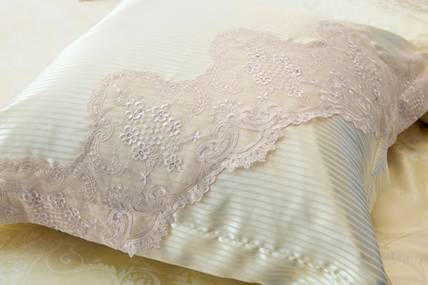 �W�ɼҼ�����s���f��֪�ԃ�(y��u)��