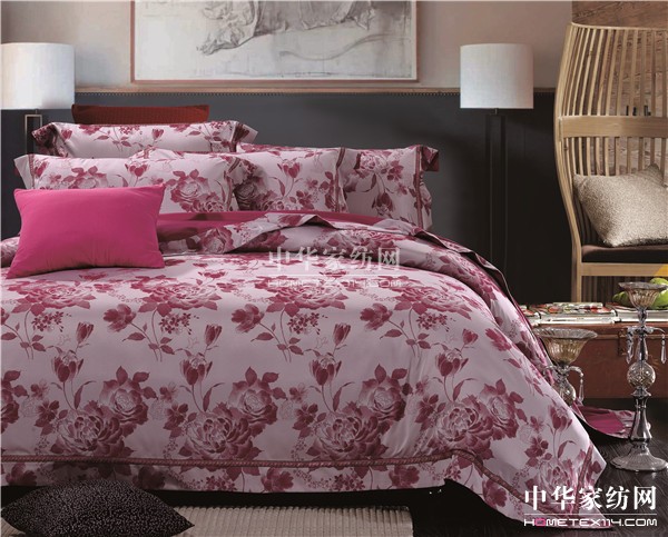 ��֪�����m�q��ɺ���q����