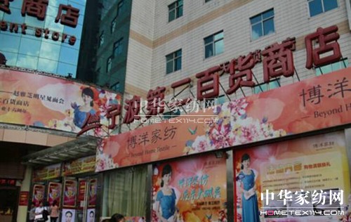 ף�R����Ҽ����ٌ����N����ǧ�f