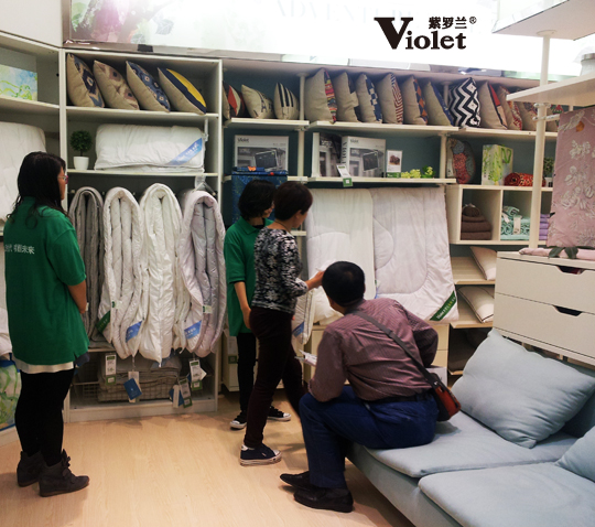 ���_�m2015������Ʒӆ؛�����e��һ������C(j��)ɭ��