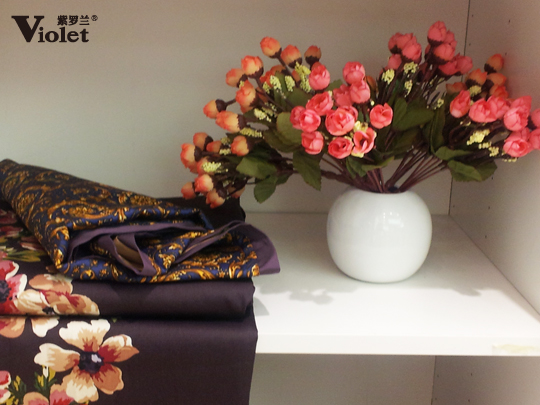 ���_�m�Ҽ�2015������Ʒӆ؛��(hu��)�A�M��Ļ