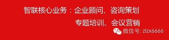 ��������-2015���_�m������Ʒ�l(f��)����