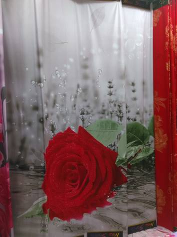 �H���ڶ��ò�ˇ�Ļ���(ji��)�_(k��i)Ļ�F(xi��n)3D����