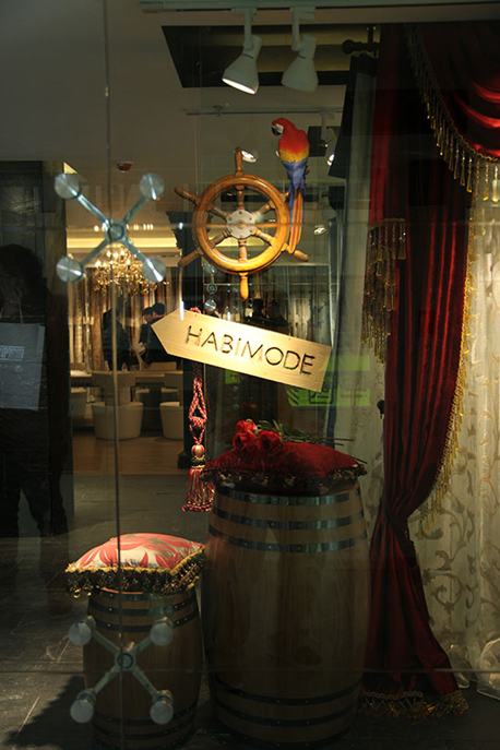 15��ĥһ���ձ��Ȳ�ˇ����ܛ�b�Ј�(ch��ng)