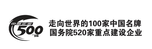 �Ҽ������ļҏ������K��ͨ�xɼɼ