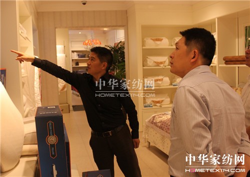 �Pʢ�Ҽ�(li��n)���r(n��ng)�н���(li��n)�W(w��ng)ƽ�_ӆ�δ���