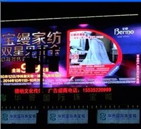 ���z�Ҽ���ͬ��BOX����Ҋ������pϲ��Ʒ��A�M��Ļ