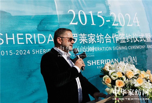 �_�R�Ҽ������ں������s�xʽ��ý�w�l(f��)����(hu��)ʢ��Ļ