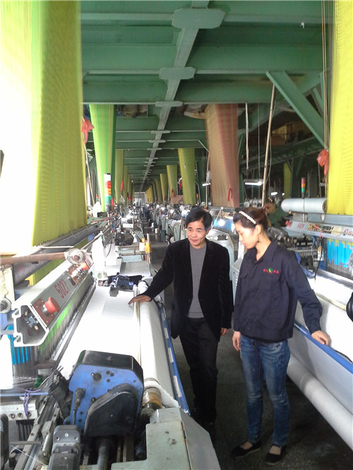 Խ��?zh��)Ứ���d�����ڼҼ��a(ch��n)�I(y��)��ɫ�l(f��)չƷ��֮·���Y�G