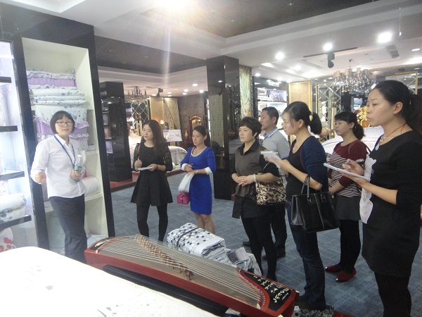 ��һ݆��������Ӗ(x��n)�����m�����_��