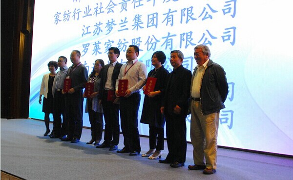 ���m�������I(y��)�ɞ����؟���Ȍ�(d��o)��I(y��)