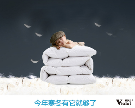 ���_�m�Ҽ���׌���ں���ҹ������Ѫ���v��һ��������