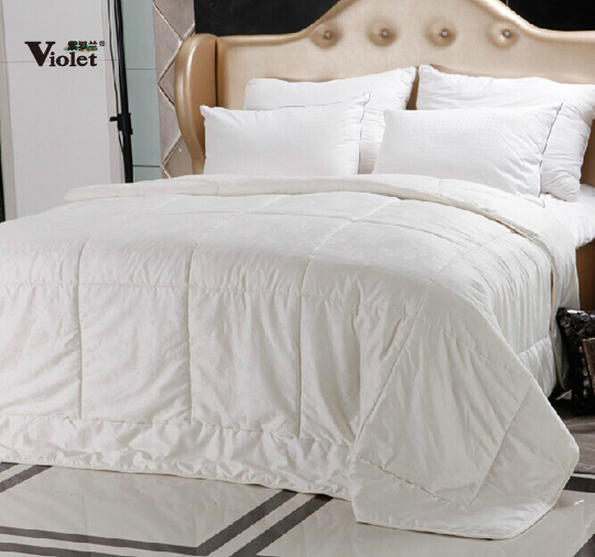 ���_�m�Ҽ���׌���ں���ҹ������Ѫ���v��һ��������