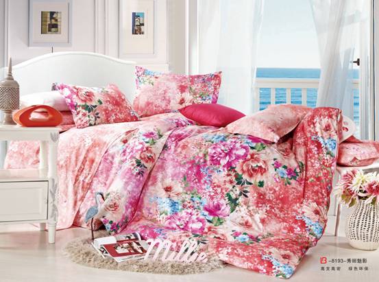 ɼɼ�Ҽ��������L(f��ng)�����m͢����