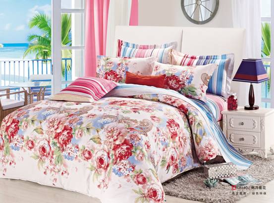 ɼɼ�Ҽ��������L(f��ng)�����m͢����