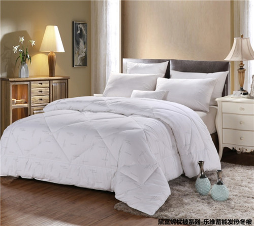 �츻�ݸ����T(m��n)�������L(f��ng)������������(zh��n)����