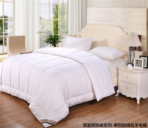 �츻�ݸ����T(m��n)�������L(f��ng)������������(zh��n)����