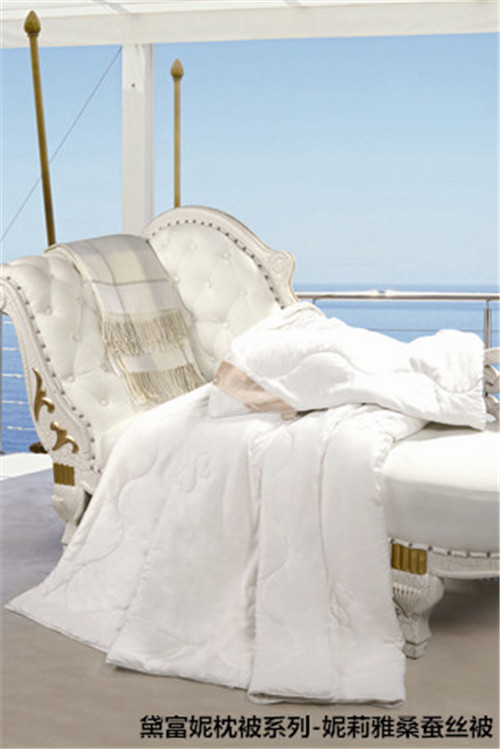 �츻�ݸ����T(m��n)�������L(f��ng)������������(zh��n)����