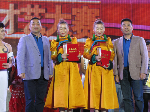 ���z�Ҽ��p��̥�ֵܵĂ�������