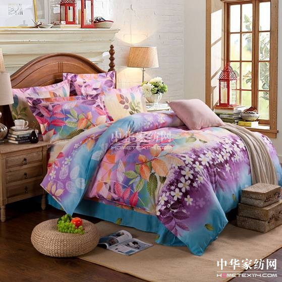 ɼɼ�o��������ֻ�ǜ�ů