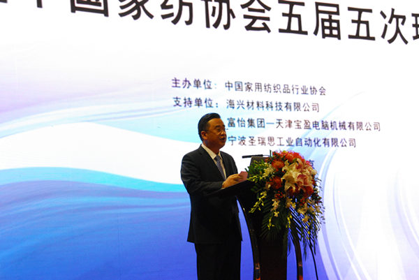 �Ҽ�֮�������T�Ľ��������