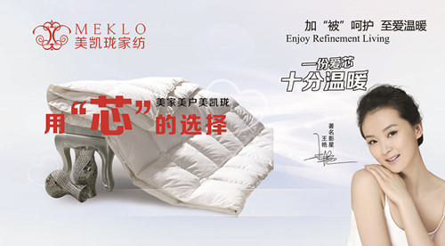 ���P���Ҽ��������M(j��n)�е���