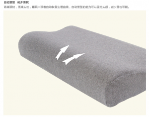 ���z��ʲô���Ӻ������z�����а�10��