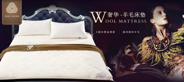 �\��Ҽ����|��Ʒ��@�Ј��J(r��n)��