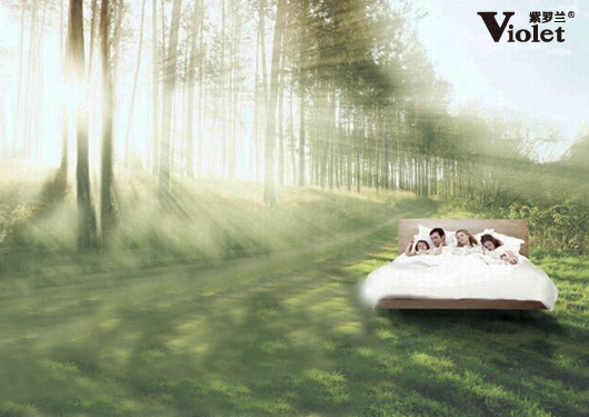 ���_�m����z�Ҽ������I�ИI(y��)�³���