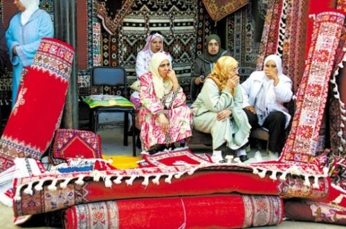 �������ص�̺�Ј�����"������"���^���