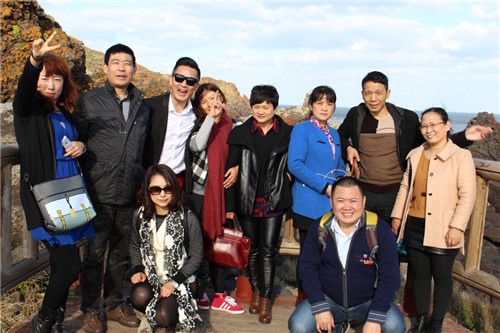 ʥ���R�Ҽ������ω����S�p�L(f��ng)����