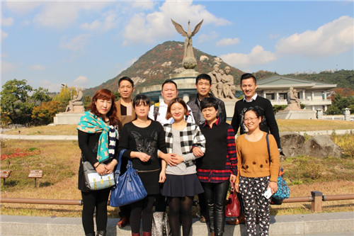 ʥ���R�Ҽ������ω����S�p�L(f��ng)����