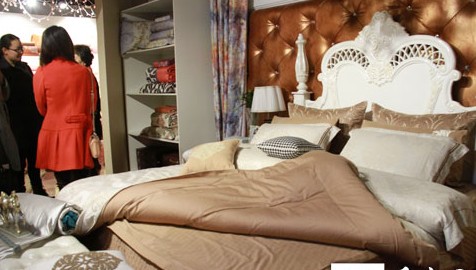 �½�һ��I(y��)�_�l(f��)��80֧�߼��_���鼆 �Ҽ��ļ����ۃr(ji��)11�f