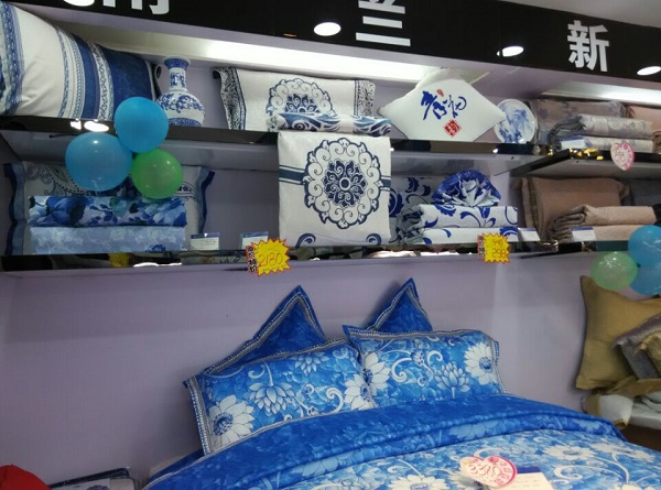 ���m�V�����(y��ng)���u�_(k��i)�I(y��)�M�@�|�����֮��