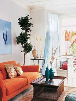 ���õ�̺���|����������׌��׃ů�ܺ���