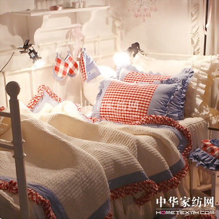 ��ů��Ʒ�o����һ��(g��)ůů�ē���