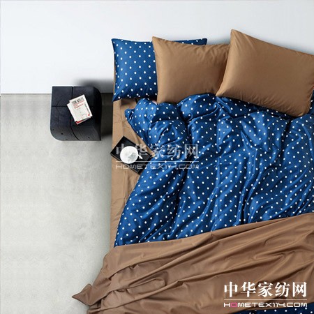 ��ů��Ʒ�o����һ��(g��)ůů�ē���