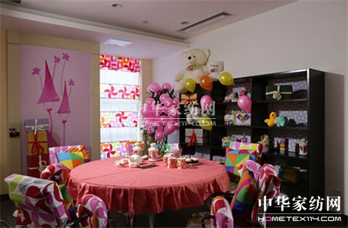 ���Ӷ��ƣ�Ψ�_�Ҽ����ص��̘I(y��)ģʽ