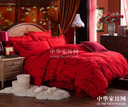 ɼɼ�Ҽ�����ůɫ�o��Ӝ�