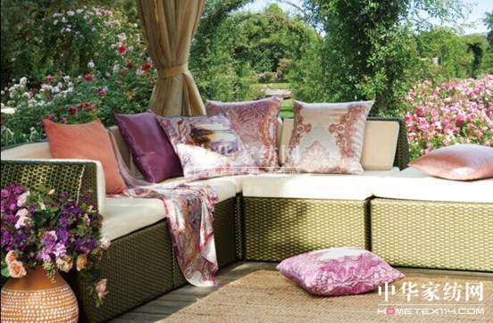 ���z�Ҽ�����������ɫ��style��ȡů