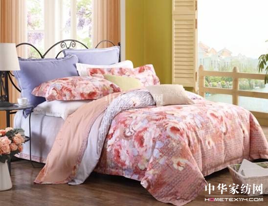 ���z�Ҽ�����������ɫ��style��(l��i)ȡů